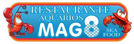 Restaurante MAG8